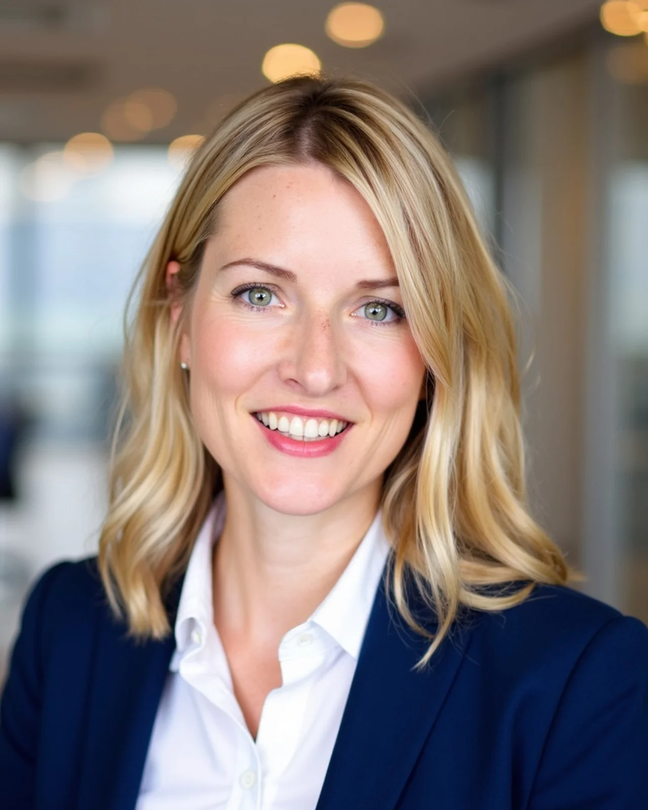 Sasha Hodder