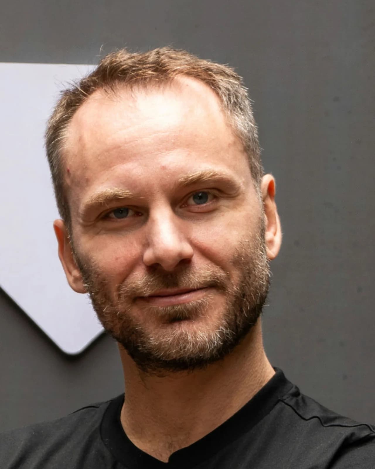 Paolo Ardoino