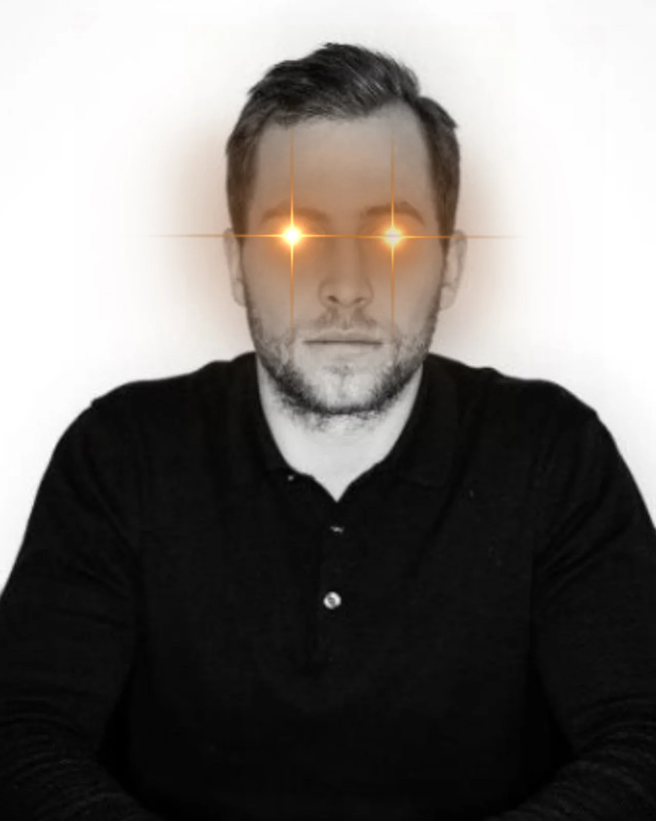 Leon Wankum