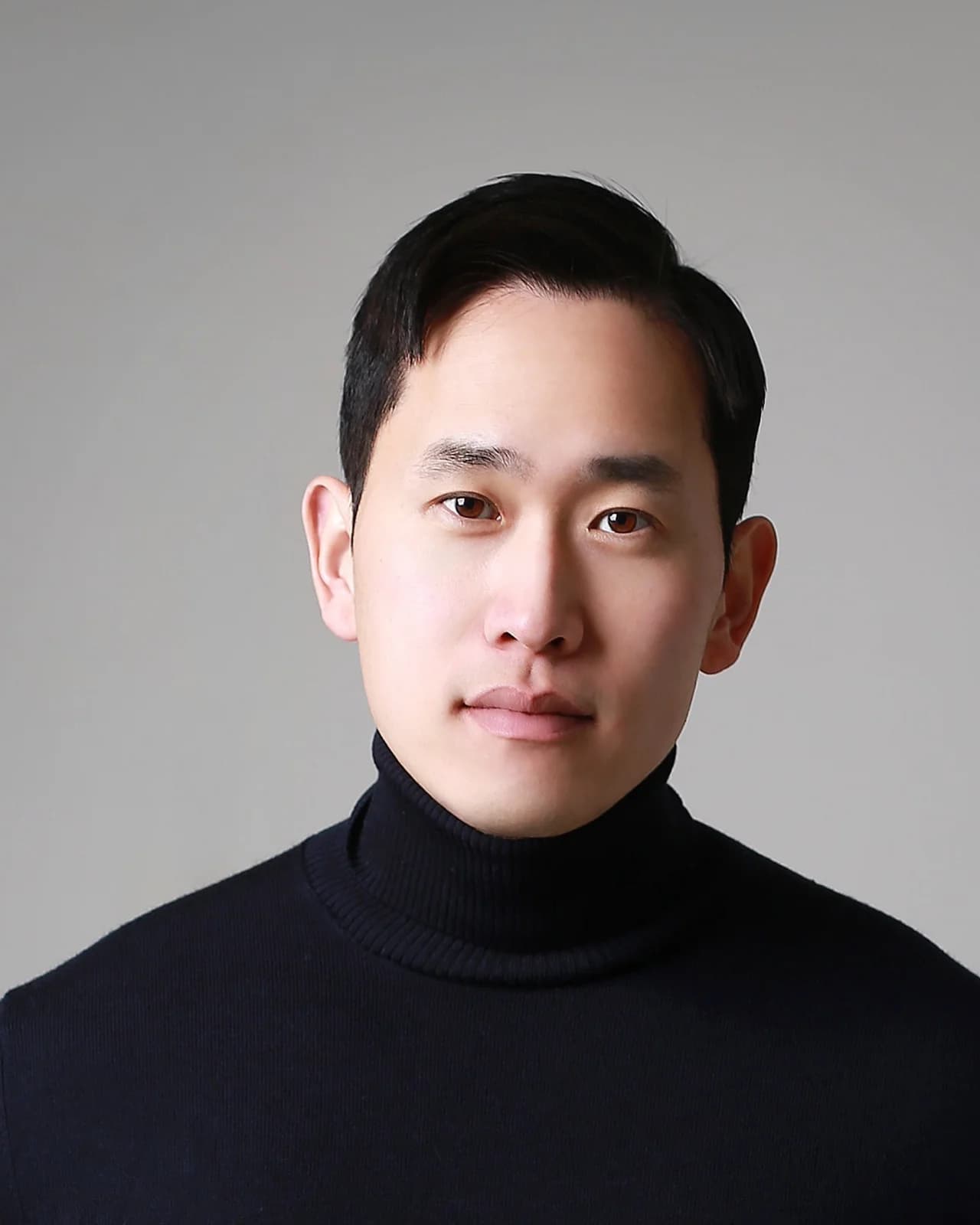 Sisun Lee