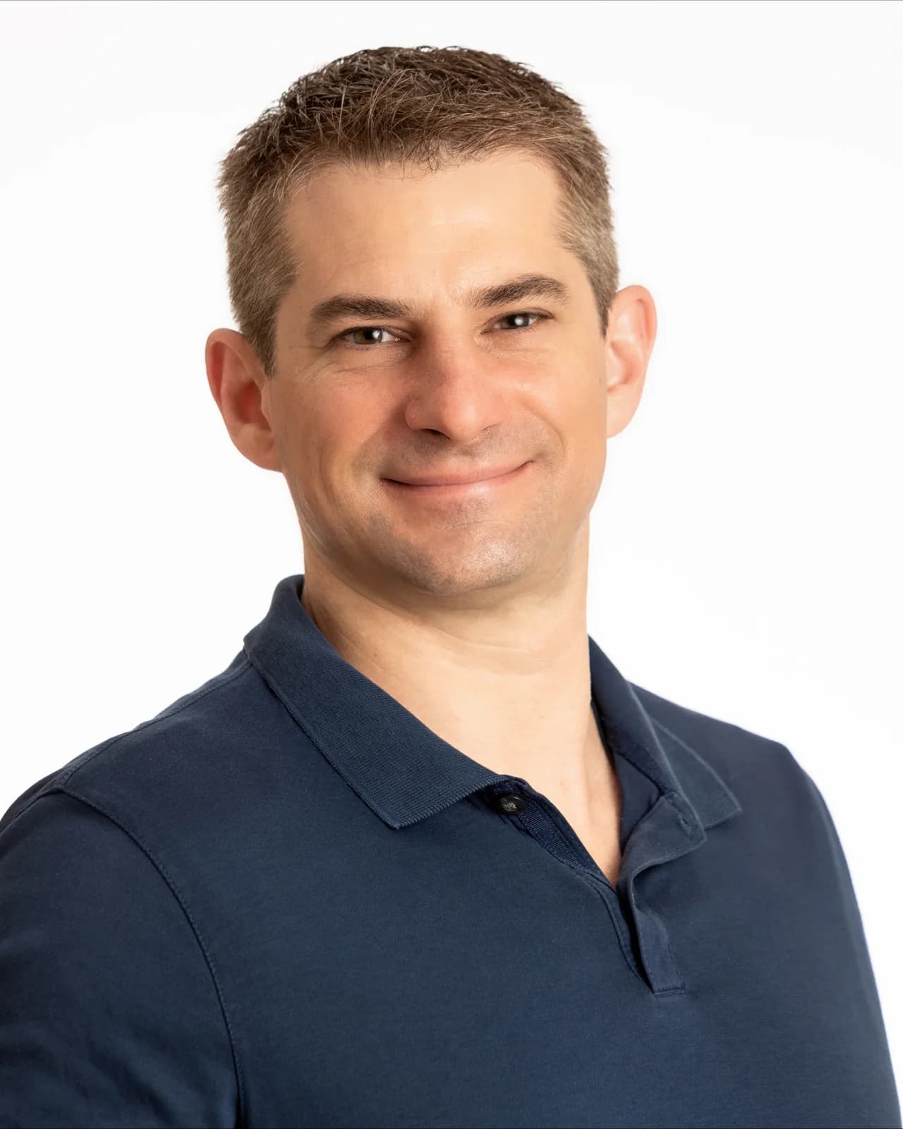 Dave Ripley
