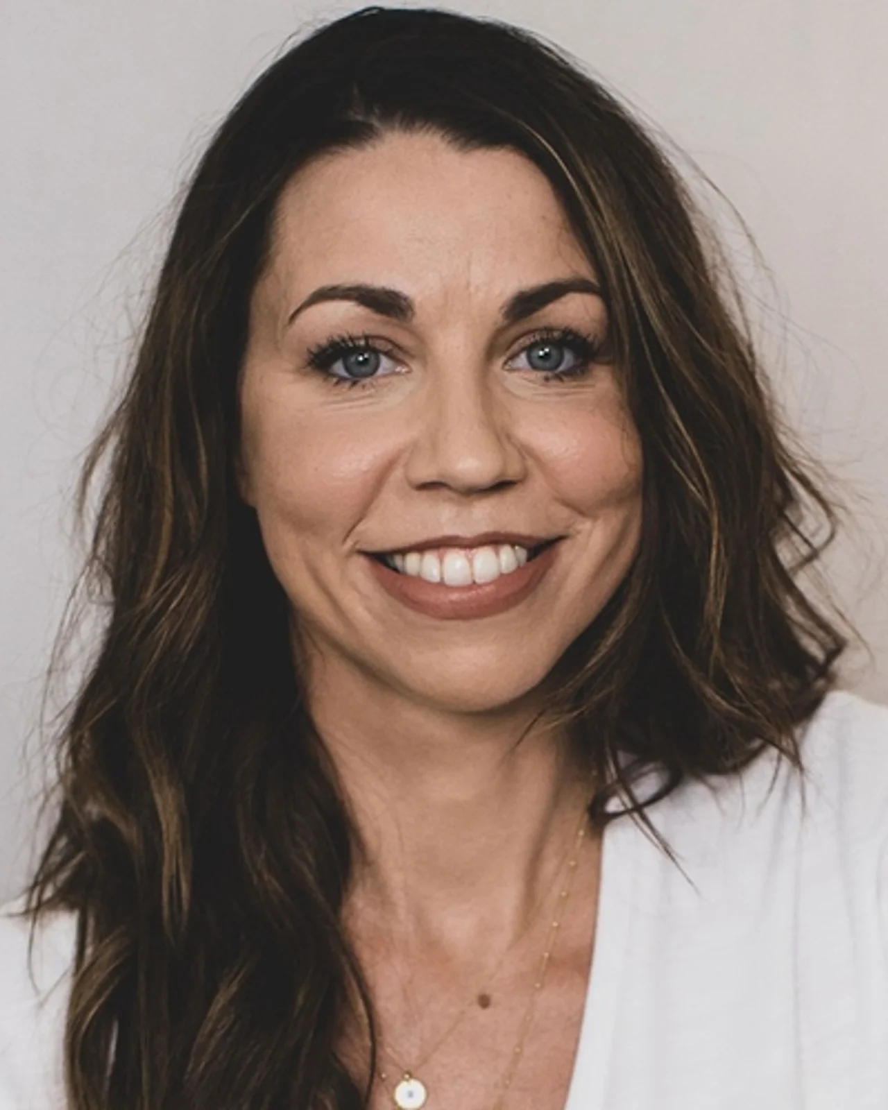 Megan Brooks-Anderson