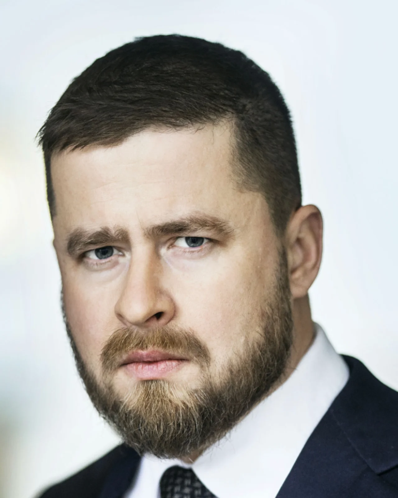 Aleš Michl