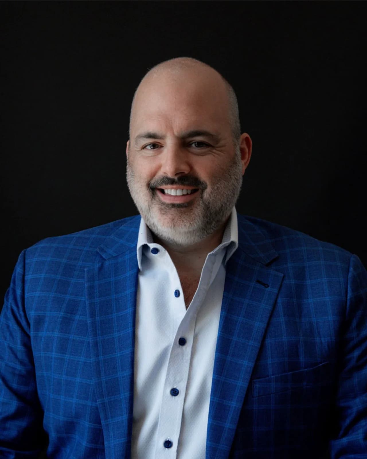 Gary Vecchiarelli