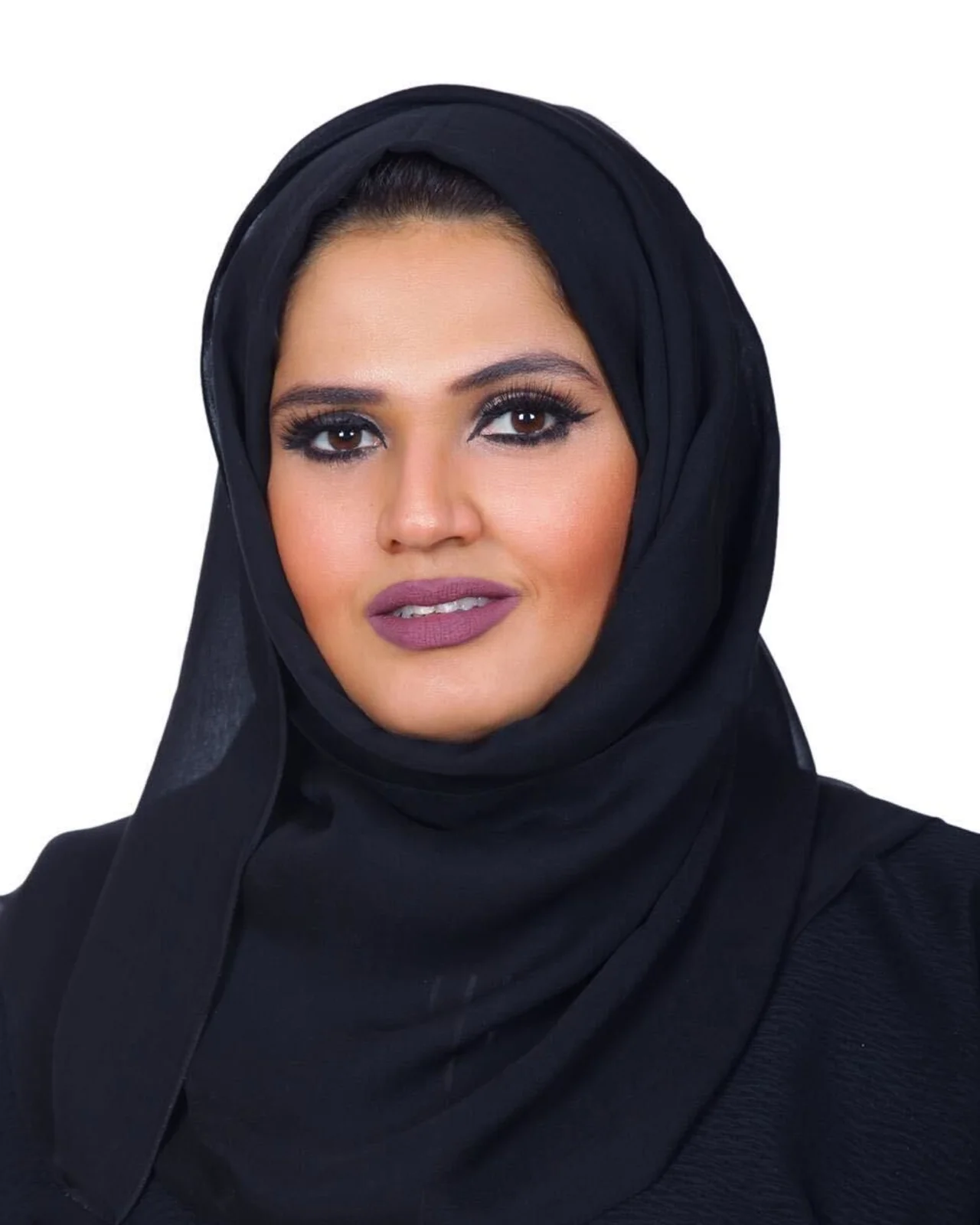 Dr. Ayesha Binlootah