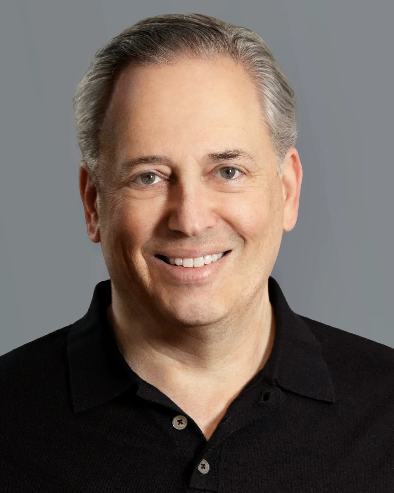 David Sacks