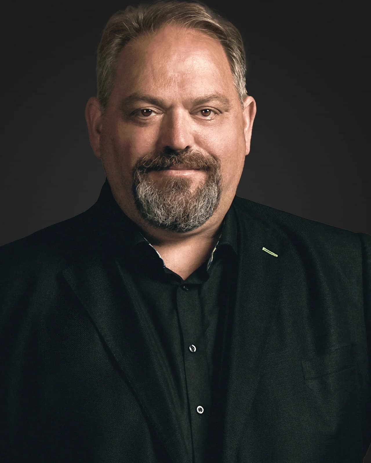 Milton Todd Ault III