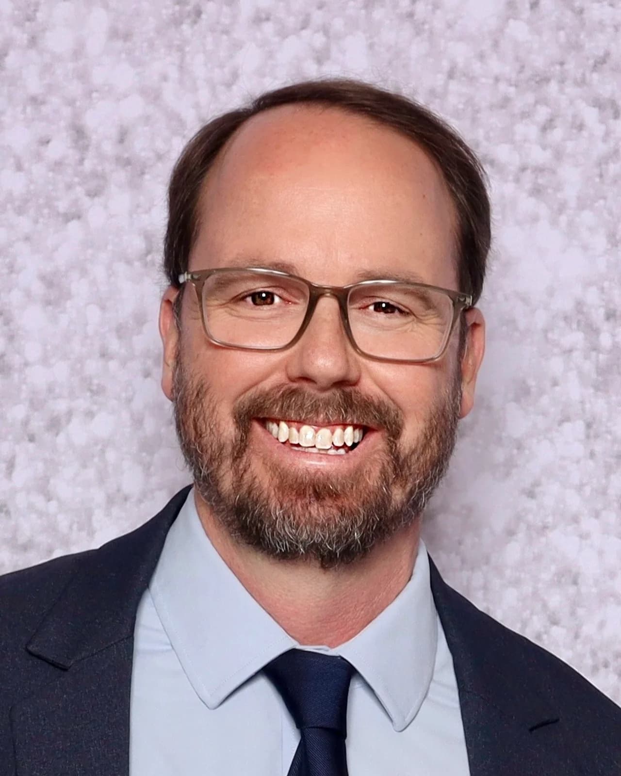 Jacob Langenkamp