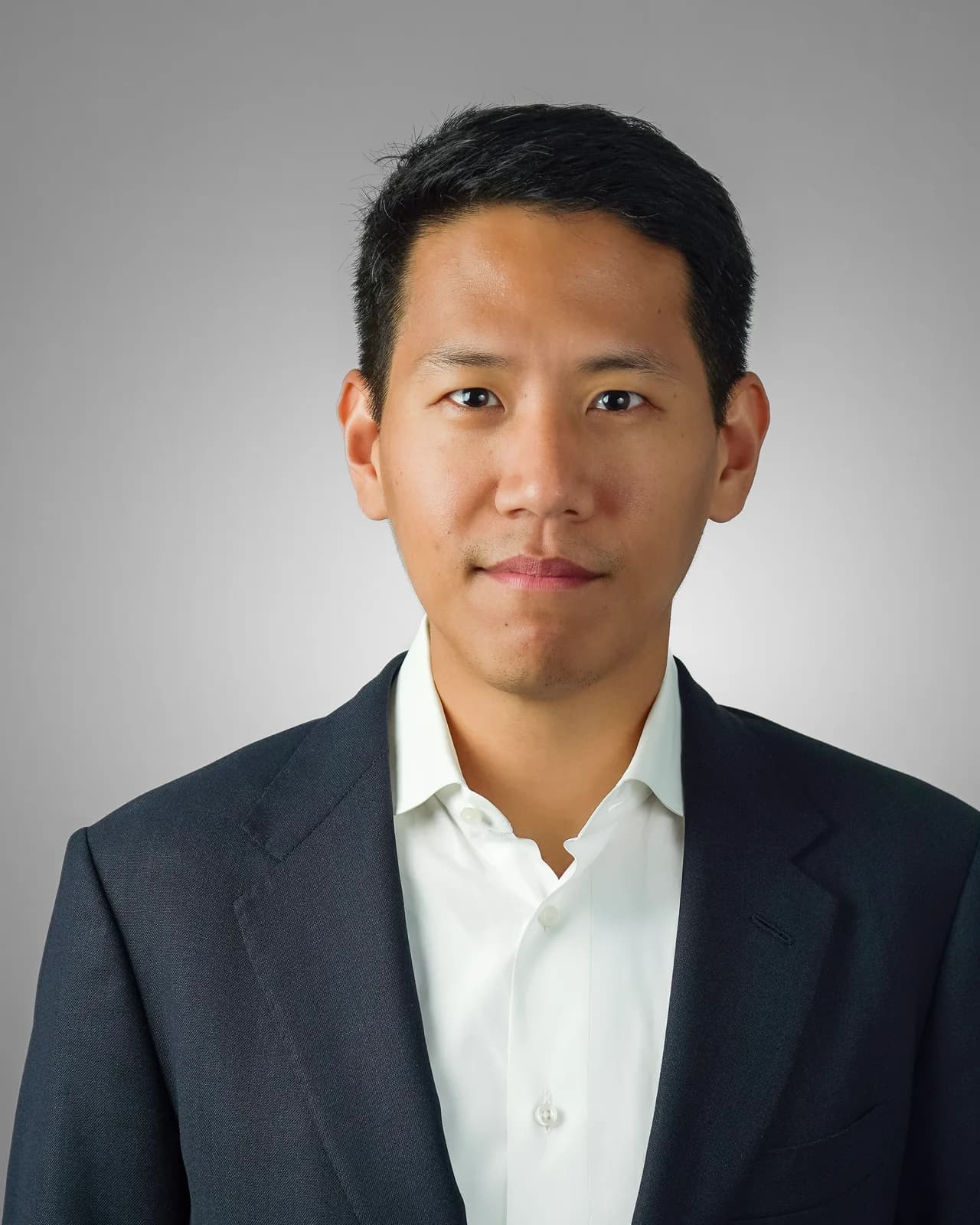 Jeff Park