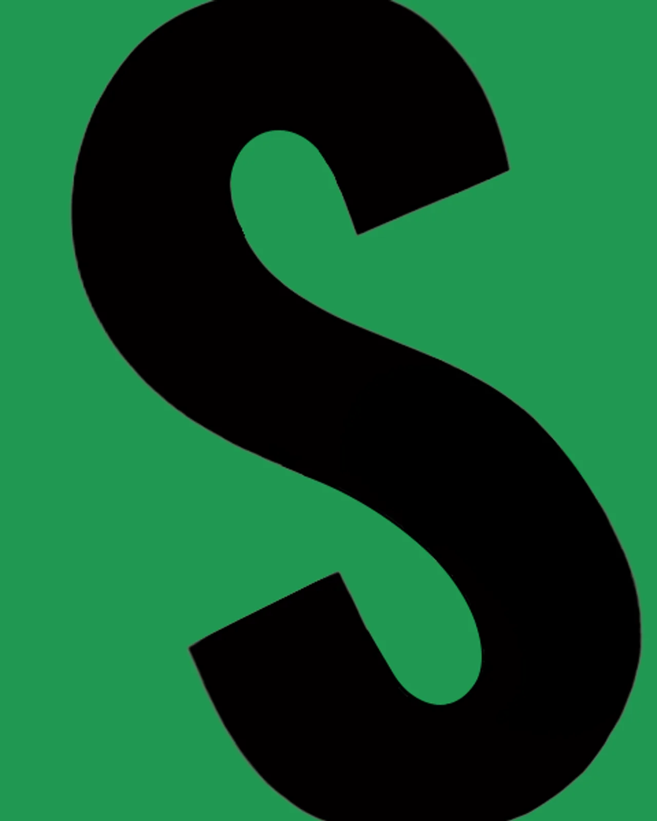 Subterranean