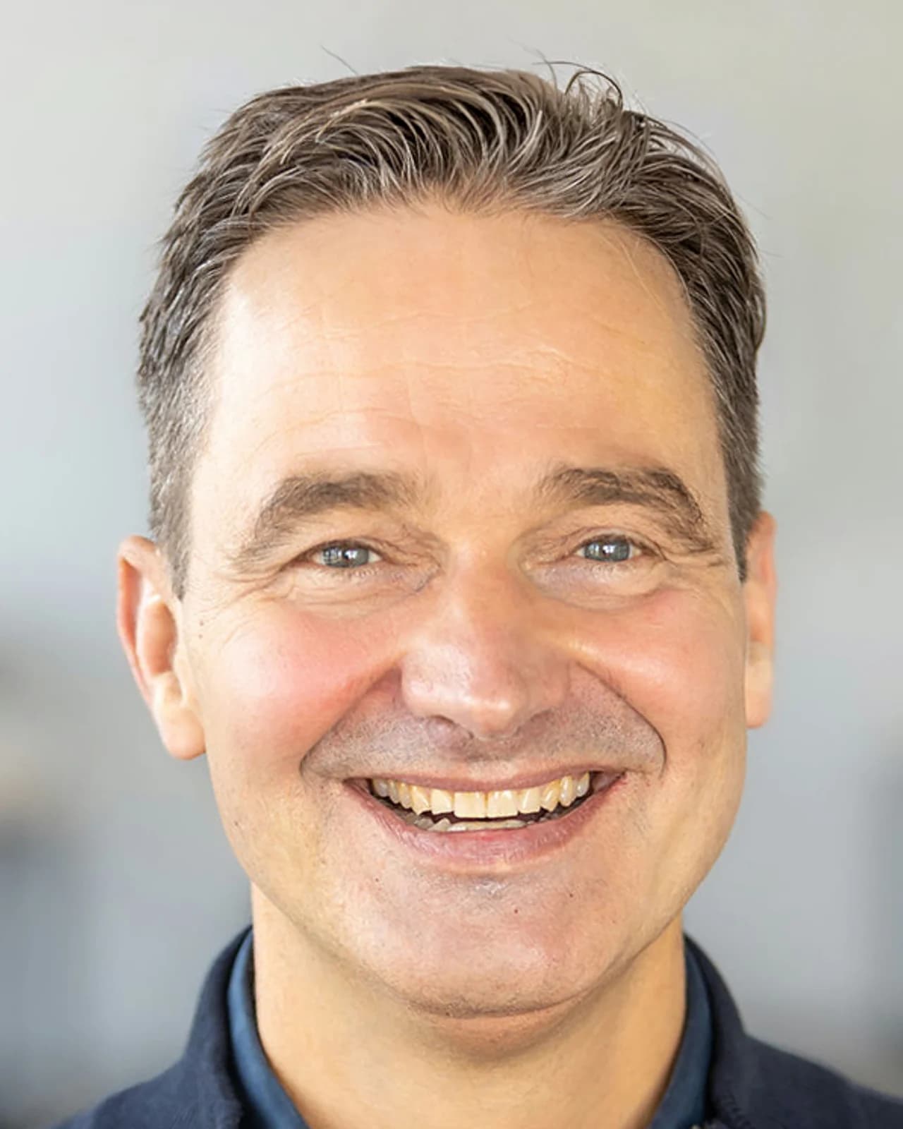 Alex von Frankenberg