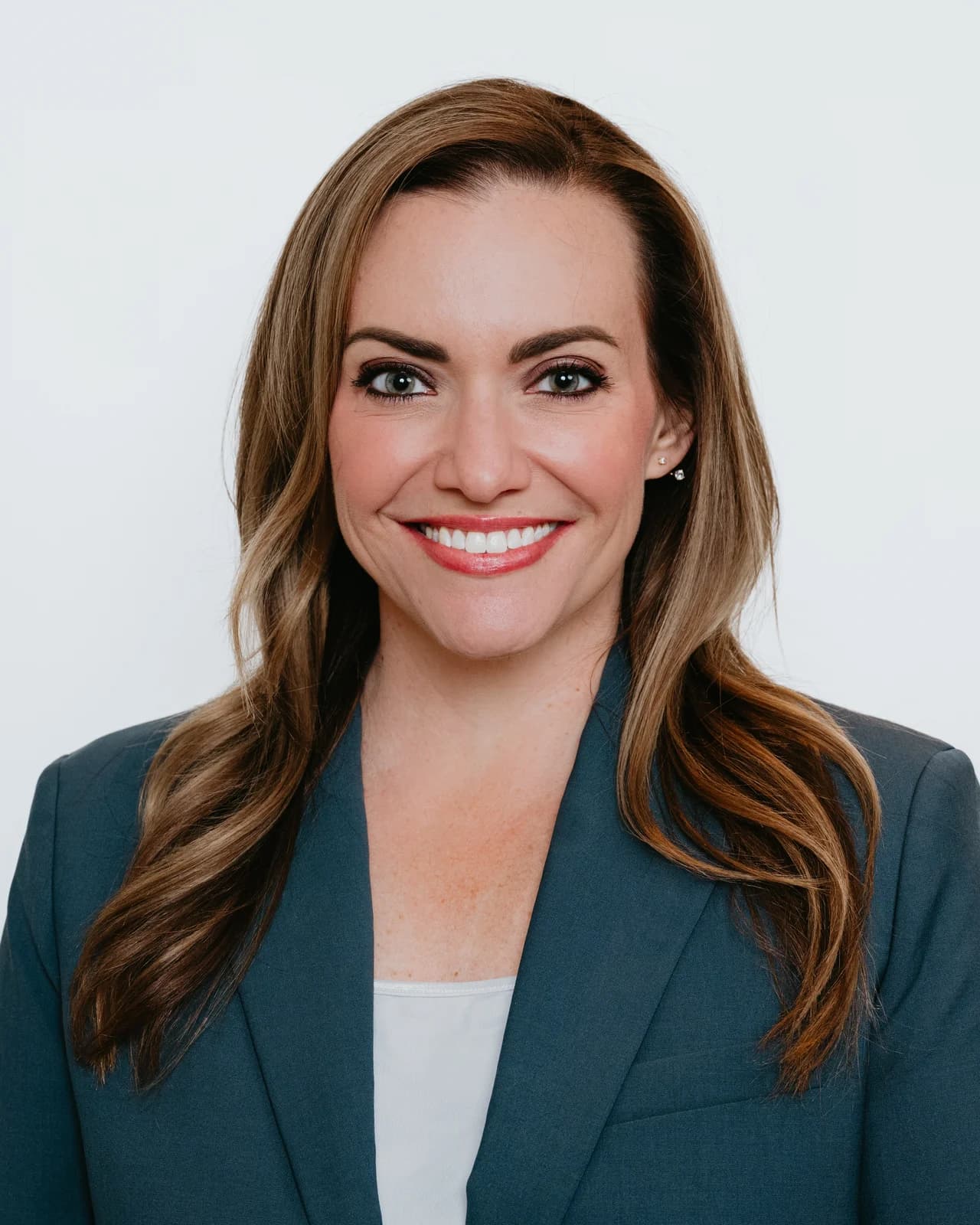 Rachel Silverstein