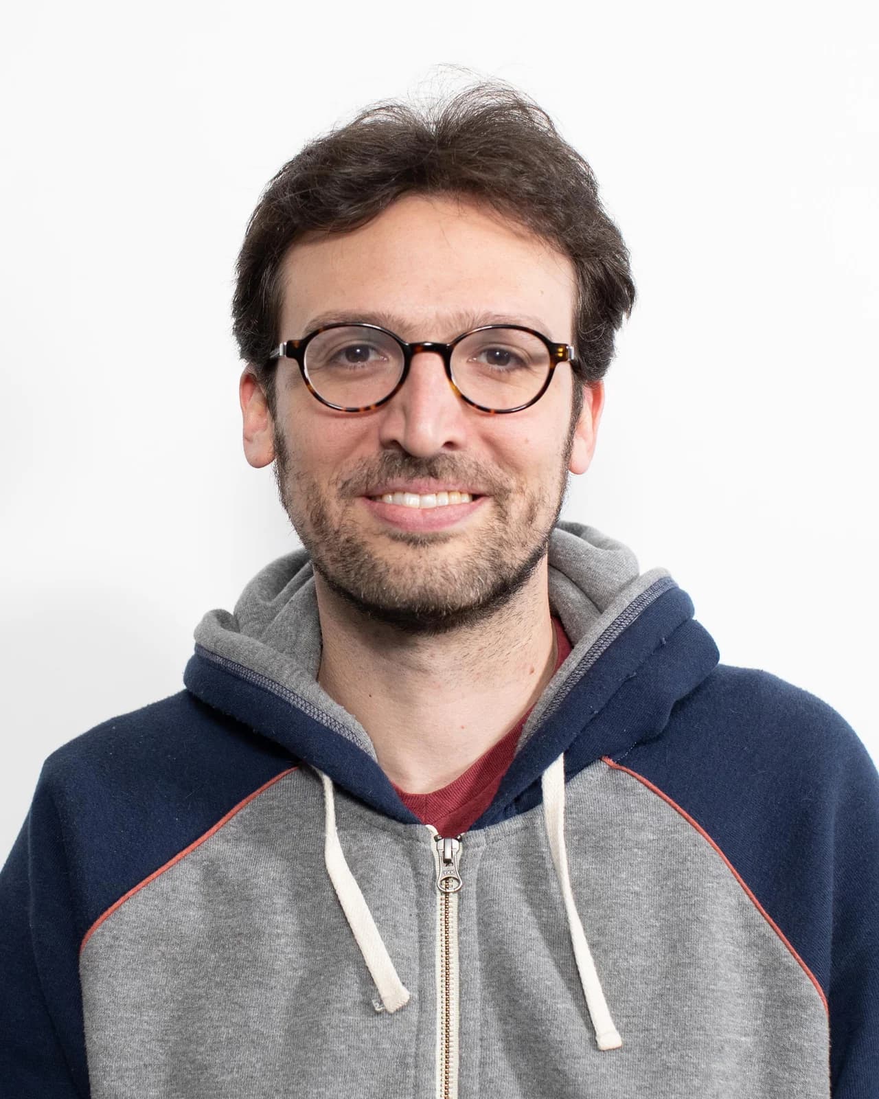 Jesse Posner
