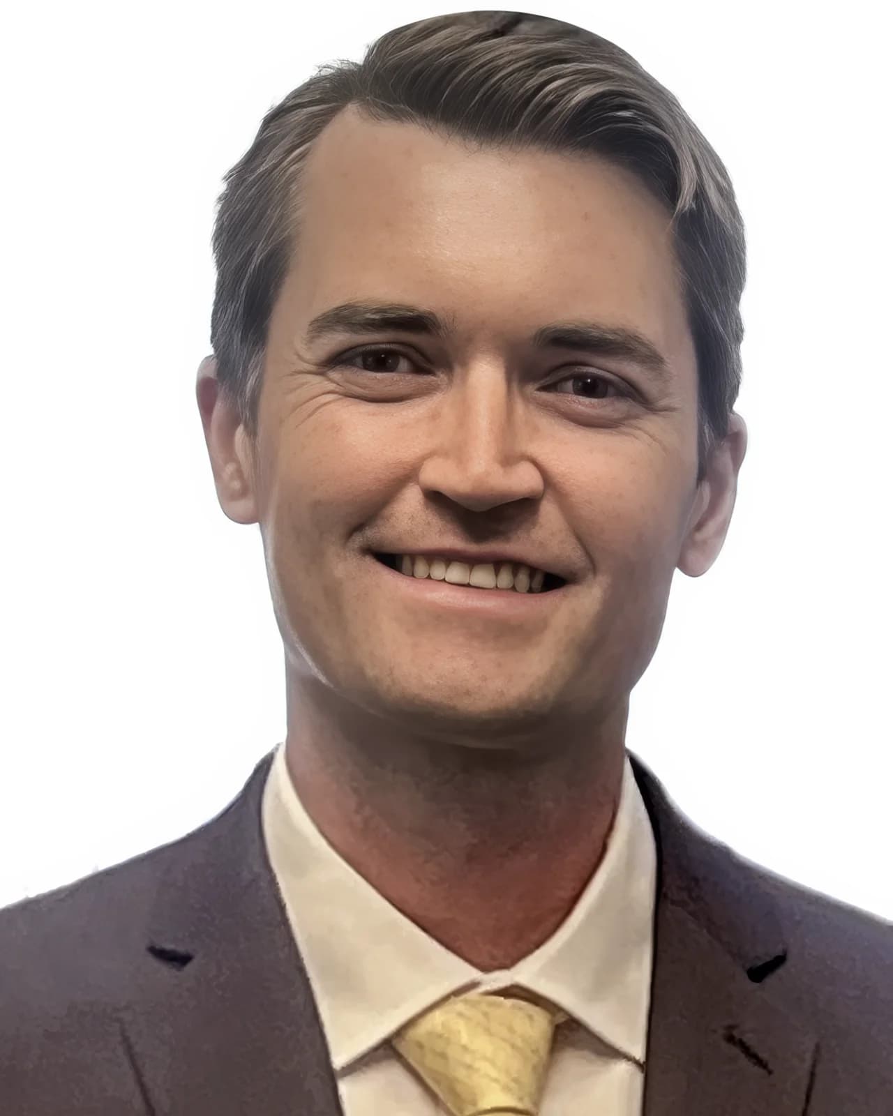 Ross Ulbricht